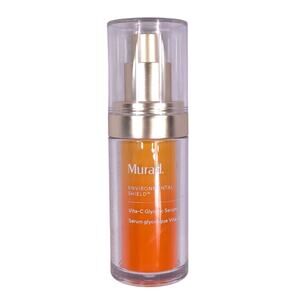 NEW Murad Vita-C Glycolic Serum